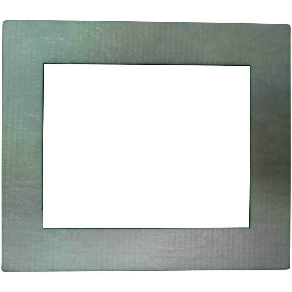 Camp Chef Grill Burner Gasket