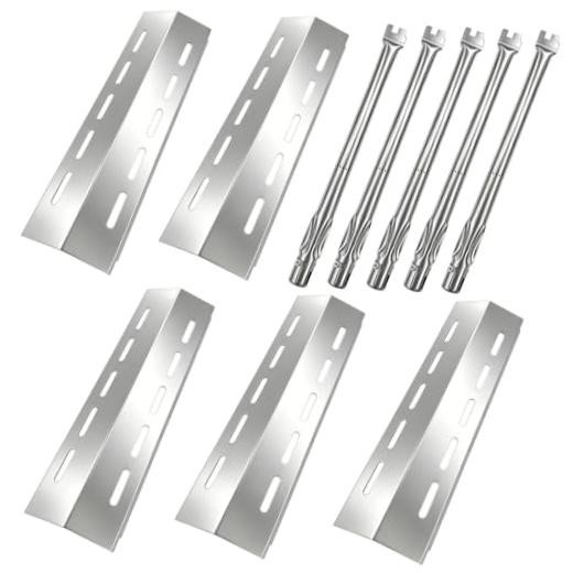 Grill Replacement Parts for Ducane 30400042, 30400043, 30400044, 30400045,