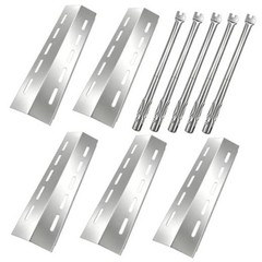 Grill Replacement Parts for Ducane 30400042, 30400043, 30400044, 30400045,