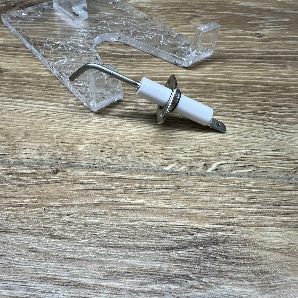 MHP Grill GGIIP INFRARED HYBRID IGNITOR PROBE Modern Home Products