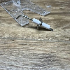 MHP Grill GGIIP INFRARED HYBRID IGNITOR PROBE Modern Home Products
