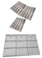 Repair Kit For Brinkmann 810-2600-1, 810-2630-0,810-2610-1,810-2600, Gas Models
