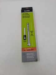 Char-Broil 4321 Tube Burner With Electrode