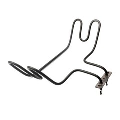 USA 1650W Replacement Heating Element for Pit Boss 2 & 3 Series Electric Smoker