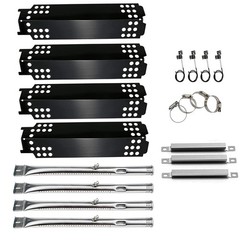 Grill Parts for Charbroil 463436215, 463439915, 463436214, 463436213, 4673001…