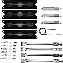 Grill Parts for Kenmore 146.34611410 146.23679310 146.46372610