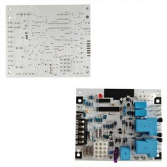 For Lennox Furnace 94W83 Replacement Board for 1012-977A-I Ignition System