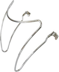 Grill Lid Holder for Weber Kettle Lid Holder 8411, for Weber Kettle Grill Access