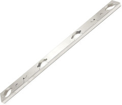 21.69″ Gas Burner Crossover Tube Replacement for Broil King Baron Grill 440 420