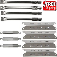 Replacement Parts for Kenmore 146.34461410 146.16198210 146.34611410 Gas Grill