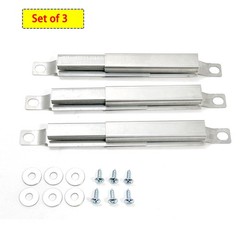 Direct Store Parts Dg260 Replacement For Charbroil 467300115 463436215