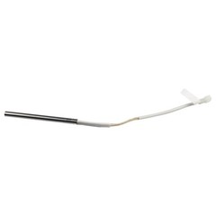 1pcs for Hot Rod Ignitor Kit for Louisiana Wood Pellet Grills and Pellet Smokers