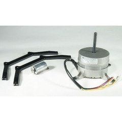 CHAMPION COOLER 72842 Motor Kit for MCP59