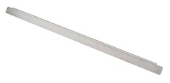 Gas Grill Stainless Steel Heat Plate for DCS & Others, 92911
