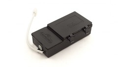 Napoleon N350-0077LY battery housing