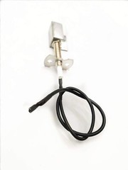 Grill Igniter Ignition Kit For Bakers & Chefs Sams Jenn Air Dynasty Members Mark