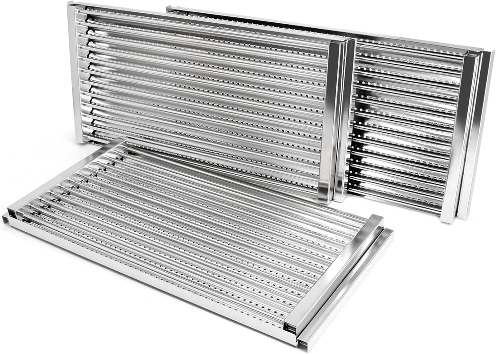 Grill Replacement Parts for Charbroil 463241314 463241313 463268008 463247009 46
