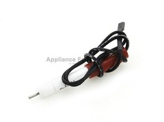 Appliance Factory Parts 211717 electrode; DCS