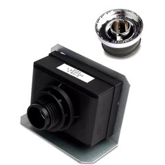 Brand New Grill Igniter Module Replace For Weber Genesis E310 E320 EP320 E330