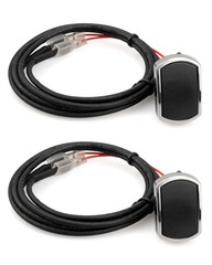 Igniter Button Switch Module Fit for Char-Broil Surefire Medallion Medallion …