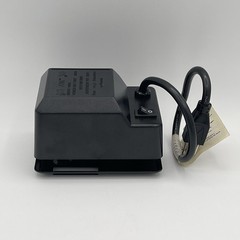 Char-Broil Rotisserie BBQ Motor Model 1520C 115V 60HZ 0.04A Replacement Tested