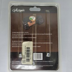 GrillMark 00542 Propane Gauge & Leak Detector, FREE SHIPPING
