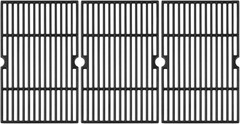 720-0896B 720-0896 Grill Grates Replacement Parts for Nexgrill 6 Burner 730-0…