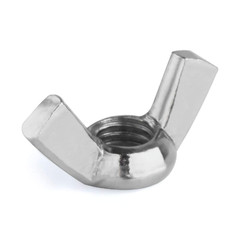 Grill Thermometer Temperature Gauge Replacement for Weber Genesis E/S-310 330