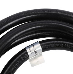 6Ft For Mr. Heater Big Buddy Propane Regulator Hose Replacement Outdoor Indoor