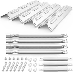 Grill Parts for Kenmore 146.34611410 146.23679310 146.46372610 146.34461410 146.