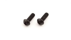 Grill Part # 998050010 – Hardware Kit for Control Panel
