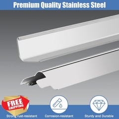 Criditpid Char-Broil Performance 4 Burner Grates Burner Ignitor Kit