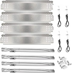 Grill Replacement Parts for Nexgrill 4 Burner 720-0830H 720-0783E 720-0888 720-0