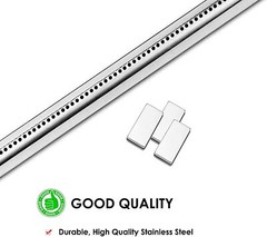 Grill Parts for Nexgrill 720-0882A 720-0925P 720-0925 720-0896B 720-0896C Sta…