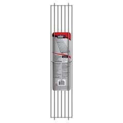 Warming Rack for Genesis 1000-5500, Silver B/C, Gold, Platinum I/II, & Spirit 70