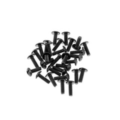 1 Set PB820D3 Screw Hardware Kit Replacement for Pit Boss 850G-10710 Grill