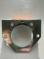 11-771P – Mounting Bracket