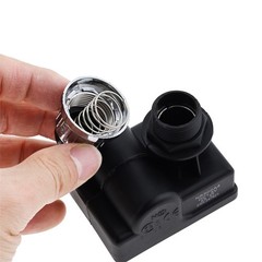 1 Set Ignitor Assembly NB500A4 Tool Part For BBQ Gas Grill Replacement Part