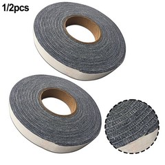 High-Temp Gasket 1/4 x 15′ for Vision Grill: Perfect Fit & Durability??