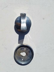 Master forge grill replacement parts