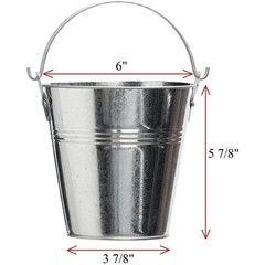 Replacement Kit Compatible with Traeger Tailgater, Bronson 20 & Jr Elite 20 Gril