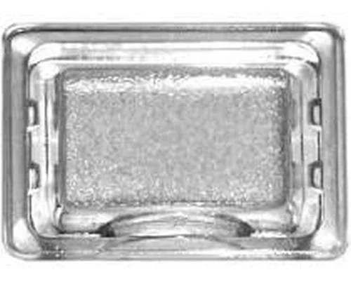 American Outdoor Grill Light Lens (“L” Series)