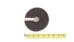 Grill Part # RGKA – Lid Gasket; Big Green Egg