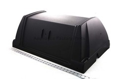 Grill Part # 10473-E392 – Casting Top 390