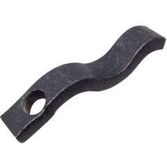 US Stove Feed Door Latch: 25080-AMP