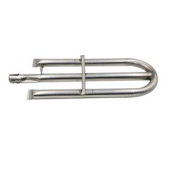 Replacement Parts for Perfect Flame Gas Grill SS Burner & Heat Plate Kit