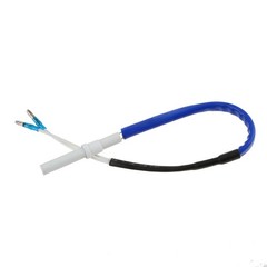 Igniter Replacement Parts for Green Mountain Davy Crockett and Trek GMGP-1021