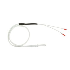 12V Hot Rod Igniter for Green Mountain Daniel Boone and Jim Bowie Grills P-1271