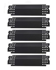 Grill Heat Plates Replacement Parts for Home Depot Nexgrill 720-0830H, 5 Burn…