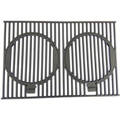Replacement Kit for Stok SCP4330SB, SGP4331, SGP4130N, Gas Models